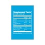 Vital Proteins Collagen Peptides Powder, 20 Packets/Box (CP20SPBW)~#|#~B18247D3-761F-4DE1-BCDBAAB8C6C909E8_sc7