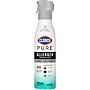 Clorox PURE Allergen Neutralizer Spray, Clean Breeze Scent, 8 oz. (60752)~#|#~B183044D-3F4E-4ECA-B2E2A2FDFABB9F22_sc7