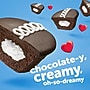 Hostess Cupcake Multi Pack, 12.7 oz, 24/Pack (600-04133)~#|#~B188C018-5465-4B54-85A74E84BC1FF2EE_sc7