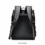 SaharaCase Modern 16" Laptop Bag, Black (LT00105)~#|#~B18ABD25-1E2B-48A5-810CE80A6DAD52A0_sc7