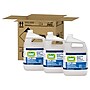 Comet Disinfecting Cleaner w/Bleach, Fresh Scent, 1 gal., 3/Carton (24651)~#|#~B18BC4D2-01DB-4363-BC2067D8DE981F97_sc7