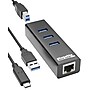 Plugable 3-Port USB 3.0 Hub, Black (USB3-HUB3ME)~#|#~B195167E-E01D-42C0-9CA950F2B934D940_sc7
