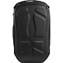 Pelican Aegis 13" Cordura Carry-On Duffel, Black (DX45-TRVL-BLK)~#|#~B19E8875-32ED-49B1-8AD0D8611421AD70_sc7