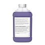 Speedball 2000 Multipurpose Cleaner for Diversey J-Fill, Citrus, 2.5 L / 2.64 U.S. Qt., 2/Carton (100835210)~#|#~B1A23505-6FFB-40A2-86DE8A35ED8280DC_sc7