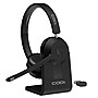 CODi Claro Wireless Bluetooth Stereo Phone & Computer Headset (13TR43)~#|#~B1A4EFED-FB3E-43A1-A1BD1FAB92C4A0F7_sc7