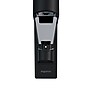 Ergotron LX Pro Adjustable Wall Monitor Arm, Up to 34" Monitor, Black (45-683-292)~#|#~B1A8541C-A7ED-4D25-84C4554C96878468_sc7