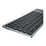 Dell Wireless Keyboard, Titan Gray (KB740-GY-R)~#|#~B1AADC7B-63A9-4B52-A02662D3F0795E0E_sc7