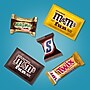 Mars Minis Assorted Milk Chocolate Favorites Variety Bag, 62.6 oz. (220-00016)~#|#~B1AD4454-8087-4C8D-B730FA7DC21B20C3_sc7