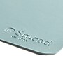 Smead Large Vegan Leather Anti-Slip Desk Pad, 36" x 17", Light Blue (64830)~#|#~B1B0858A-16D2-423F-B78DD19328293C68_sc7