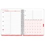 2025-2026 Plato House of Turnowsky 6" x 7.75" Academic Year Weekly Planner, Multicolored (9798330700110)~#|#~B1B48730-8D55-416A-BB6C7B0B608067D0_sc7