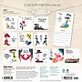 2027 BrownTrout Live with Intention 12" x 12" Monthly Wall Calendar (9798330713318)~#|#~B1B4D3AD-BA4C-4B09-81AB1F7DC0A4D8BE_sc7