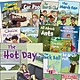 Teacher Created Materials Decodable Books: Read & Succeed Boxed Set, 15/Set (SEP145500)~#|#~B1B664CE-CD92-48F4-82B1FFFA109F5ABF_sc7