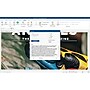 SoftMaker FlexiPDF NX for 3 Users, Windows, Download, BIN322800V007~#|#~B1BD1353-4849-4C11-9869FAEB0F311C74_sc7