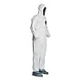 DuPont ProShield 50 Coverall, Standard Fit Hood, Medium, 25/Case (NB122SWHMD00)~#|#~B1C01F42-8555-4E8D-927B3C6A0D6B3061_sc7