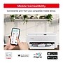 Canon PIXMA TS6520 Wireless Color All-In-One Inkjet Printer, Best for Home (7179C002)~#|#~B1C11F38-BCB6-402F-887F59A8F0DDB8D8_sc7