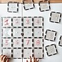 Connetix Magnetic Tiles Clear Base Plate Pack, 2 Pieces (CNTC00002BP)~#|#~B1C7279B-D855-4CFE-8E2BA650EFED9EF4_sc7