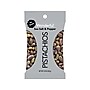 Wonderful Pistachios Sea Salt & Pepper, No Shells, 2.25 oz., 8 Bags/Box (SP0146A25M)~#|#~B1C8ED49-7C46-4FAF-8BBEB1E8C6B40BB4_sc7