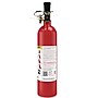 Kidde ProLine Rechargeable 1-A, 10-B:C Dry-Chemical Fire Extinguisher (21032136)~#|#~B1C9A538-062F-4041-853260C78DD65448_sc7
