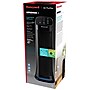 Honeywell AIRGENIUS 5 Electrostatic Air Purifier Filter, 12" x 2" x 7" (HFD320)~#|#~B1CE895C-672D-438F-829EACE1F5546CBB_sc7