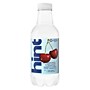 Hint Starter Pack Flavored Water, 16 oz., 12 Bottles/Carton (00149)~#|#~B1CFE039-8741-485E-BFE091D73641CF73_sc7
