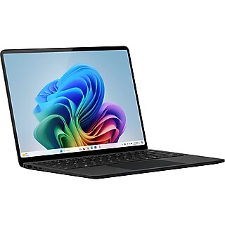 VKV18G-6　Office2021　i7-8565U 16GB　Win11 Windows Business Devices: Laptops, 2-in-1s, and Computers | Microsoft