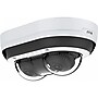 Axis P4705-PLVE Outdoor Panoramic 2-Camera, 2-Channel, White (02416-001)~#|#~B1E7415D-F4C7-4FE0-B5CD2BADA08DC65A_sc7