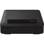 Fellowes Breyta Briefcase, Laptop Compatible, Black (100016564)~#|#~B1ED1ABA-B642-4329-9A7AAE1095E9DABA_sc7