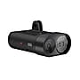 Garmin Varia Vue 4K 600-Lumen Headlight Camera (010-02911-00)~#|#~B1F7212E-EAAE-49DC-82E35F98F056A0CA_sc7