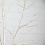 Nearly Natural 4' Pre-Lit Artificial Twig Tree, 160 Lights in Stand, White (T4924)~#|#~B1F8C9C5-2320-4C3E-8C44BC9128B3ED47_sc7