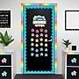 Creative Teaching Press Core Decor EZ Border, 3" x 24", 24/Pack, 3 Packs/Bundle (CTP11048-3)~#|#~B1FADDF2-DAD2-4D62-BAFFF5DD728C772D_sc7