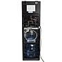 Elama 5 Gal. Hot & Cold Water Dispenser (935122078M)~#|#~B1FE4FB5-C9FA-4264-ADAEAE23A6299FFF_sc7