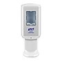 PURELL CS6 Automatic Wall Mounted Hand Sanitizer Dispenser, White (6520-01)~#|#~B2004A92-F9DF-40B6-A60F7E1C79920E65_sc7