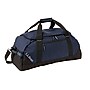 L.L.Bean Adventure 27" Polyester Travel Duffel, Navy (1000209535)~#|#~B2025124-AB7D-4700-8A4234F49723DBC7_sc7