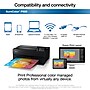 Epson SureColor P900, Wide Format Inkjet Printer (C11CH37201)~#|#~B202D995-D7EA-421C-893F626692BD7441_sc7