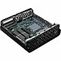 HP Z2 Mini G1i Desktop Computer, Intel Core Ultra 7 265, 16GB RAM, 512GB SSD, Windows 11 Pro, Mouse & Keyboard Included~#|#~B203C762-3822-43A1-963F0614A1B45C11_sc7