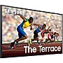 Samsung The Terrace 75" 4K Ultra HD TV (QN75LST9DAFXZA)~#|#~B20620AA-4B29-4434-BEAD8796A720B5CD_sc7