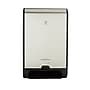 enMotion® Flex Automated Touchless Roll Paper Towel Dispenser by GP PRO, Stainless, 13.310”W x 7.960”D x 21.250”H(59766)~#|#~B207EB53-E30C-4EF2-A29E375842138576_sc7