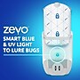 Zevo Flying Insect Trap for Multiple Pests (01790)~#|#~B2089BB9-1A16-4EB7-ADC58A4982357D6C_sc7