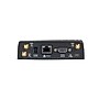 Sierra Wireless AirLink RX55 4G LTE‑A Cat7 300Mbps Multi‑Band LTE Router, Black (1104927)~#|#~B20CFE3F-BDBF-4183-9776DCC02FB5E9B1_sc7