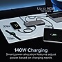 Plugable USB-C 5-Display Universal Docking Station (UD-7400PD)~#|#~B211FFE2-88AA-488E-B29DB1435FAD8D79_sc7