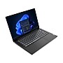 Lenovo V14 G3 14" Laptop, Intel Core i7, 1.7 Ghz, 16GB RAM, 512GB SSD, 8.5 hours + Battery, Windows 11 Pro (82TS00JGUS-N)~#|#~B2161C75-4B57-4686-A8422B76DEA1C283_sc7