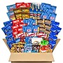 Break Box Big Party Snack Box, 75/Pack (700-S0026)~#|#~B217EC67-E6A0-48D4-B10D8B6F25676836_sc7
