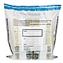 Bank Supplies Deposit Bags, 250/Wrapper (630-19199)~#|#~B21982D8-061F-4002-940EB90BD6FDBB55_sc7
