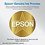 Epson WorkForce Pro WF-4830 Wireless Color Inkjet Printer, All-In-One, Print, Scan, Copy, Fax (9472528)~#|#~B2258A61-59CD-4A04-AA6A8D4BBE5D702B_sc7