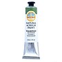 Natural Earth Paint Acrylic Paint, Sap Green, 2 oz. (NEP537)~#|#~B22BFB12-69BA-4855-8DF9B8471FC092ED_sc7
