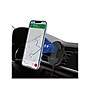 Kenu Airframe Wireless Cell Phone Car Vent Mount, Black (AON300401)~#|#~B22E3C11-3B21-4D82-B9B936AA35EFCE56_sc7