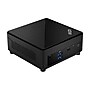 MSI Cubi 5 12M-015BUS Barebone Desktop Computer, Intel Core i5-1235 (CUBI512M015B)~#|#~B239F93D-DAA9-44CE-AC716274C0031B9E_sc7