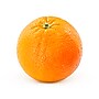 Fresh Premium Seedless Oranges, 8 lbs. (11025)~#|#~B23B4A72-2915-49D2-864A27D50C20BF5C_sc7