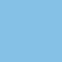 Flipside Tri-Fold Presentation Board, 36" x 48", Corrugated, Sky Blue, 24/Carton (30066-24)~#|#~B2403FB3-1711-4E95-B4D15CC7654FD96C_sc7