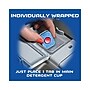FINISH Powerball Dishwasher Tabs, Fresh Scent, 94/Box, 4 Boxes/Carton (RAC97330CT)~#|#~B24455F4-5743-43BA-B19A82F01D703A71_sc7
